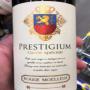 DESTOCKAGE / VENTE DE VIN A PETIT  PRIX 