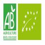 cherche transporteur camion hongrie/belgique