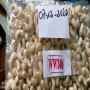 offre noix de cajou