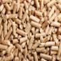 Pellets  6mm