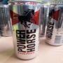  ENERGY DRINK 'POWER HORSE' MEILLEURS PRIX 