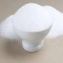 SUCRE RAFFINE - LAIT EN POUDRE - RIZ 