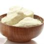 BEURRE DE CACAO- BEURRE DE KARITE - HUILE D ARGAN