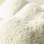 Poudre de lait 0%, 26% et Lactos&eacute;rum