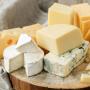 Fromage AOP