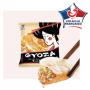 mdd- raviolis & gyozas  asiatique surgelés 