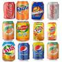 RECHERCHE FOURNISSEUR DE BOISSONS NON ALCOOLISEES