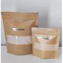Vente de la poudre et du jus de baobab 