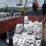 VENDONS SUCRE IC 45 EN HSS 2X 50000MT