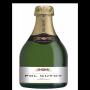 VENTE DE CHAMPAGNE  