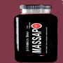 VENTE DE JUS DE BISSAP  100 % naturel
