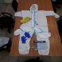 PPE Kits 
