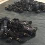 Vanille de Madagascar 100% bio ECOCERT 