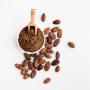 cacao 100% naturel certifiée utz