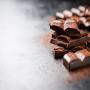 chocolat de couverture 75% ou 55% certifiée utz