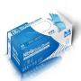 Gants Nitrile/ Nitrile gloves