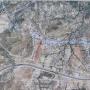 terrain agricole a vendre en algérie 