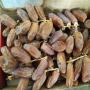 Vente de dattes Tunisie