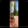 Terrain en vente &agrave; Bobo-Dioulasso - Burkina-Faso