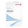 LOT DE PAPIERS RAMETTES XEROX BUSINESS 80 GRAMMES