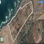 TERRAIN A VENDRE