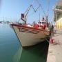 Purse Seiner 23,5 mts en vente