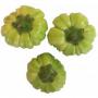 VENTE DE FRUIT ET LEGUMES : DJAKHATOU, PIMENT, ..