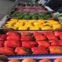  vente fruits et légumes 