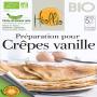 Mix a p&acirc;tisseries sans Gluten 