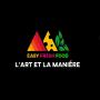 Cherche Fournisseur De Dattes DEGLET NOUR 