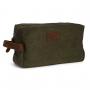 Sac de tout type.