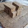 SAVON NOIR AFRICAIN 100%NATUREL