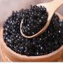 Caviar Beluga,osetr,sterled.....