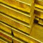 Recherche de fournissuer d'or