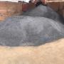 zinc and lead in morocco