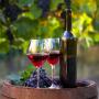 DESTOCKAGE DE VINS DE QUALITE BORDEAUX 