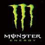 PROMOTION MONSTER