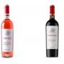 Recherche distributeur pour du Vin