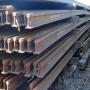 USED RAIL R50/R60/R65