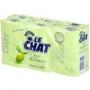 produits le chat