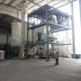 MACHINES & PROJETS AGROALIMENTAIRES CEREALIERS