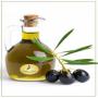 Huile d'olive extra vierge 