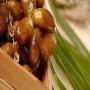 fournisseur, grossiste dattes DEGLET NOUR bio 