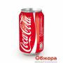 Coca-cola, Fanta, Sprite