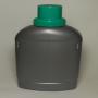 Destockage 25 000 flacons pet 250 ml