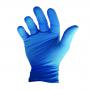 Gants en vinyle grande quantit&eacute; pour Moscou