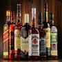 Vente de boissons alcoolis&eacute;es et rafra&icirc;chissantes