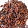 Brissure de cacao (NIBS) disponible