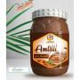 Amlou authentique