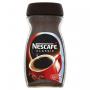 Nescaf&eacute; classique 200gr 